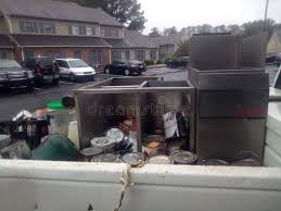 Professional Junk Removal Services in Speers, PA